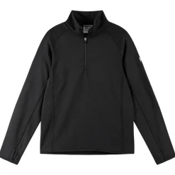 Outlet Reima - Kid's Meriol - Fleecepullover
