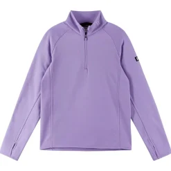 Outlet Reima - Kid's Meriol - Fleecepullover