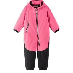 Outlet Reima - Kid's Mjosa - Overall