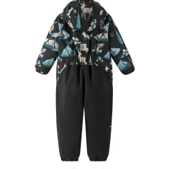 Outlet Reima - Kid's Mjosa - Overall