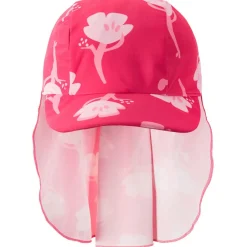 Best Reima - Kid's Mustekala - Hut