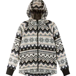 Discount - Kid's Northern - Fleecejacke Kinder Jacken|Alltagsbekleidung
