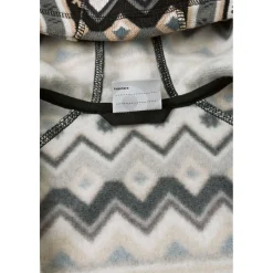 Discount - Kid's Northern - Fleecejacke Kinder Jacken|Alltagsbekleidung