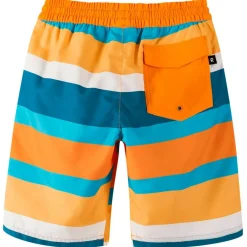 Reima - Kid's Papaija - Boardshorts New