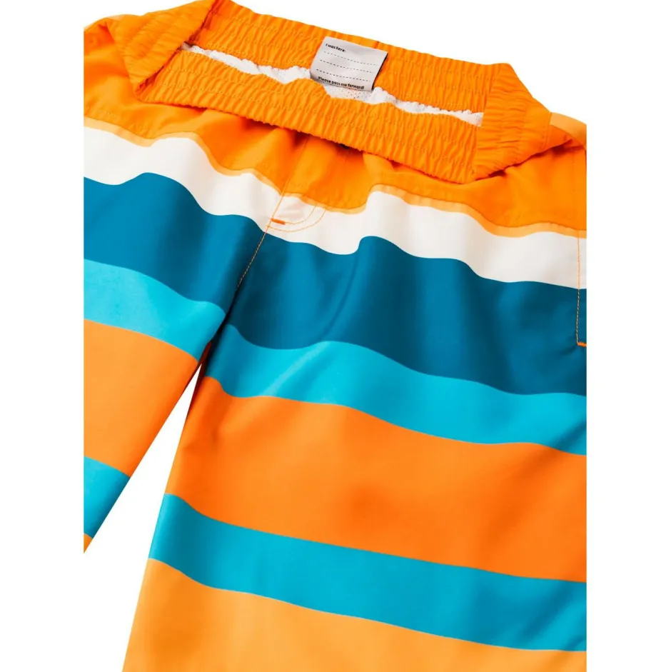 Reima - Kid's Papaija - Boardshorts New