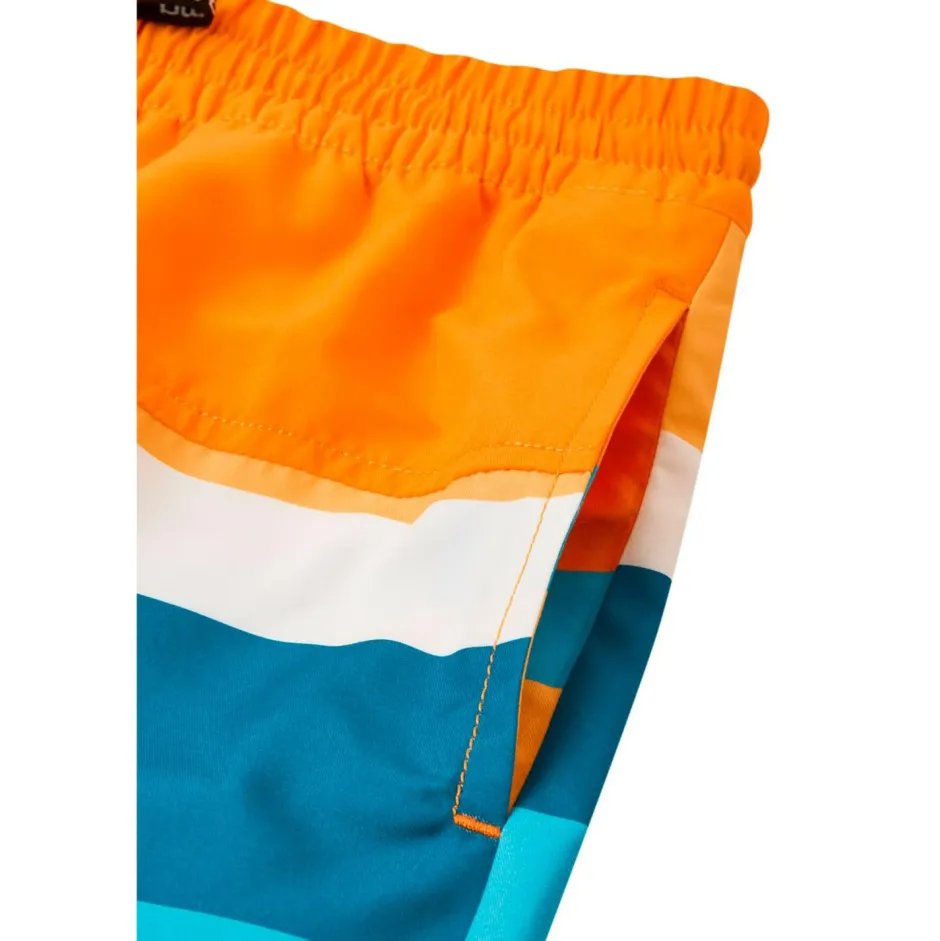Reima - Kid's Papaija - Boardshorts New