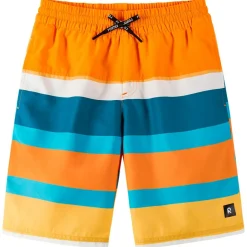 Reima - Kid's Papaija - Boardshorts New