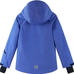 Outlet - Kid's Perille - Skijacke Kinder Skibekleidung|Winterjacken