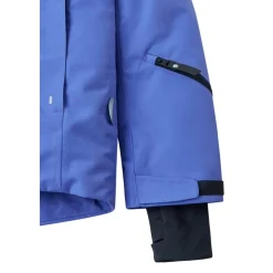Outlet - Kid's Perille - Skijacke Kinder Skibekleidung|Winterjacken