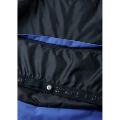 Outlet - Kid's Perille - Skijacke Kinder Skibekleidung|Winterjacken