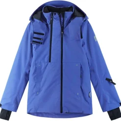 Outlet - Kid's Perille - Skijacke Kinder Skibekleidung|Winterjacken