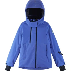 Outlet - Kid's Perille - Skijacke Kinder Skibekleidung|Winterjacken