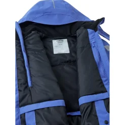 Outlet - Kid's Perille - Skijacke Kinder Skibekleidung|Winterjacken