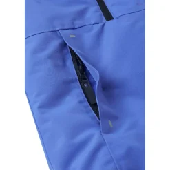 Outlet - Kid's Perille - Skijacke Kinder Skibekleidung|Winterjacken