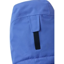Outlet - Kid's Perille - Skijacke Kinder Skibekleidung|Winterjacken