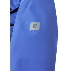 Outlet - Kid's Perille - Skijacke Kinder Skibekleidung|Winterjacken