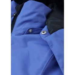 Outlet - Kid's Perille - Skijacke Kinder Skibekleidung|Winterjacken