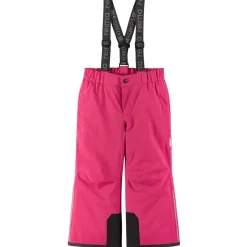 Reima - Kid's Proxima - Skihose Hot
