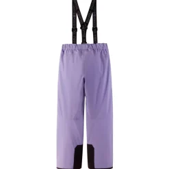 Reima - Kid's Proxima - Skihose Hot