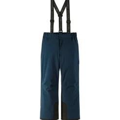 Reima - Kid's Proxima - Skihose Hot
