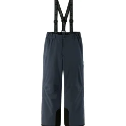 Reima - Kid's Proxima - Skihose Hot