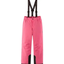 Reima - Kid's Proxima - Skihose Hot