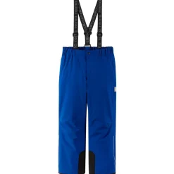 Reima - Kid's Proxima - Skihose Hot