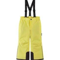 Reima - Kid's Proxima - Skihose Hot