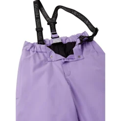 Reima - Kid's Proxima - Skihose Hot