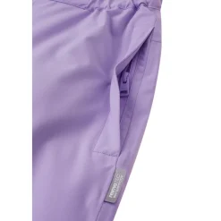 Reima - Kid's Proxima - Skihose Hot