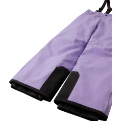 Reima - Kid's Proxima - Skihose Hot