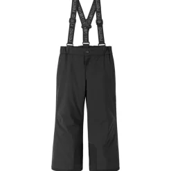 Reima - Kid's Proxima - Skihose Hot