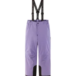 Reima - Kid's Proxima - Skihose Hot