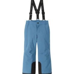 Reima - Kid's Proxima - Skihose Hot