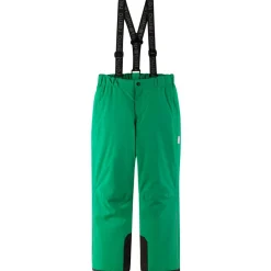 Reima - Kid's Proxima - Skihose Hot