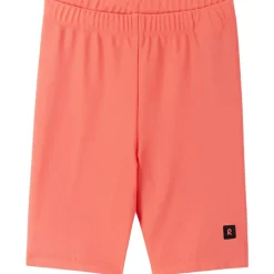 Reima - Kid's Pulahdus - Lycra New