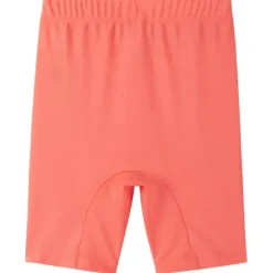 Reima - Kid's Pulahdus - Lycra New