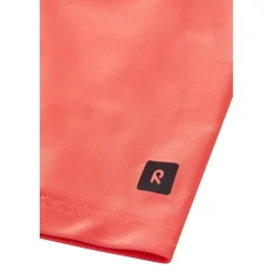 Reima - Kid's Pulahdus - Lycra New