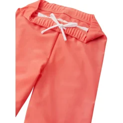 Reima - Kid's Pulahdus - Lycra New