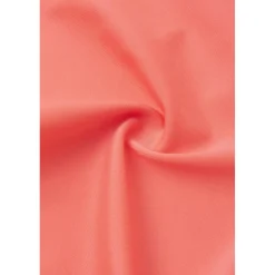 Reima - Kid's Pulahdus - Lycra New