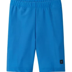 Reima - Kid's Pulahdus - Lycra New