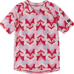 Clearance - Kid's Pulikoi - Lycra Bademode
