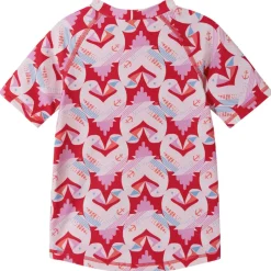 Clearance - Kid's Pulikoi - Lycra Bademode