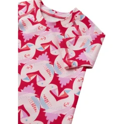Clearance - Kid's Pulikoi - Lycra Bademode
