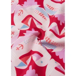 Clearance - Kid's Pulikoi - Lycra Bademode