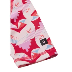 Clearance - Kid's Pulikoi - Lycra Bademode
