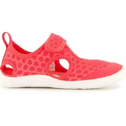 Reima - Kid's Rantaan - Sandalen Discount