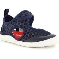 Reima - Kid's Rantaan - Sandalen Discount
