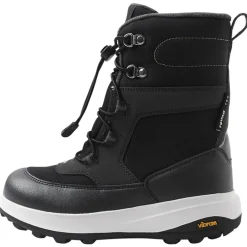 Discount - Kid's tec Winter Boots Laplander 2.0 - Winterschuhe Kinder Winterschuhe|Winterschuhe