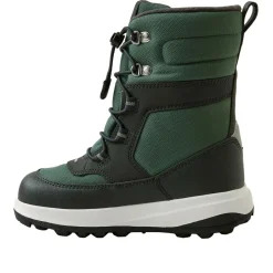 Discount - Kid's tec Winter Boots Laplander 2.0 - Winterschuhe Kinder Winterschuhe|Winterschuhe